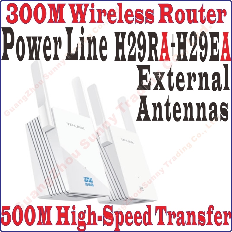 TP-Link TL-H29RA  TL-H29EA ŰƮ     Ʈũ Ȯ WiFi ֽ 300mbps WiFi  TL H29RA PROM10